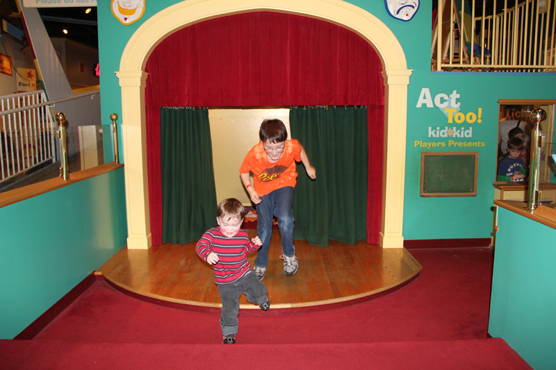 slideshow